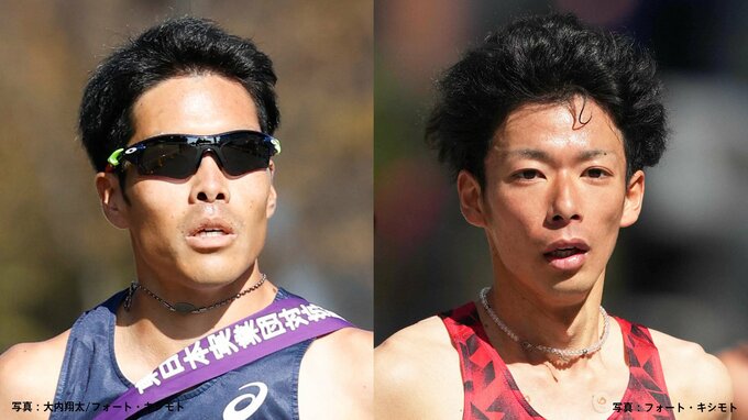 【別府大分毎日マラソン展望】世陸派遣設定記録2時間07分39秒突破が焦点か 優勝候補は6分台小椋、7分台3回の聞谷、丸山ら|TBS NEWS DIG