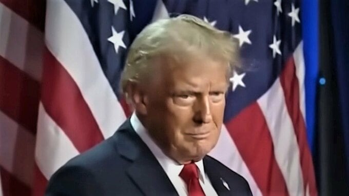 他国経済の犠牲のもとで実現されてきた“米国一強”の限界　イメージ先行の米金利上昇やドル高は続きにくい