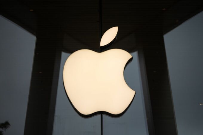 アップルやメタなど米主要企業の決算本格化へ、ＡＩ投資や関税焦点に