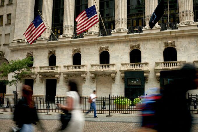 年金基金など機関投資家、「ＥＳＧ」にとらわれずサステナ投資を継続