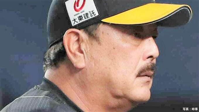 【ソフトバンク】悪夢の大逆転サヨナラ負け CSファイナル逃す...延長10回 3点を先制も津森が同点3ラン被弾 大津が安田にV打浴びる|TBS NEWS DIG