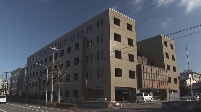 「電気代が安くなる」嘘ついて契約させた疑い　逮捕の４人のうち男性２人を不起訴　京都地検　|TBS NEWS DIG