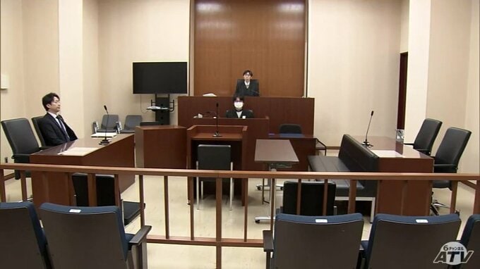 「公務員としての信頼を損なう行為」補助金を受け取るための書類を農家の代わりに作成→見返りで現金10万円受け取る　収賄の罪で五所川原市の25歳の元職員に懲役1年・執行猶予3年の有罪判決|TBS NEWS DIG