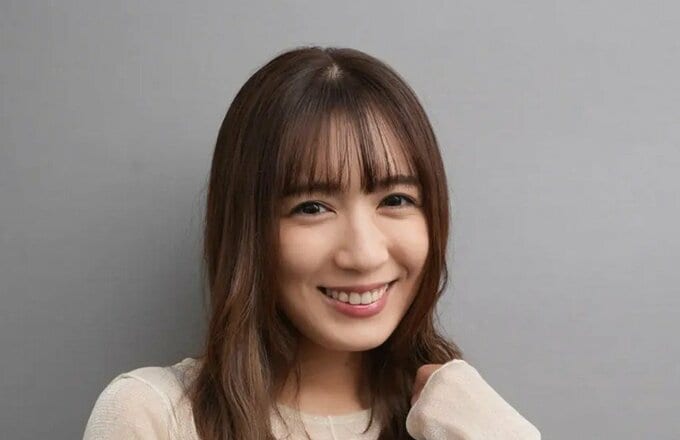 【 元筋肉アイドル・才木玲佳 】　第一子妊娠を発表　「無事に会える日を楽しみに、毎日を大切に過ごしたい」　宅建合格でも話題に|TBS NEWS DIG