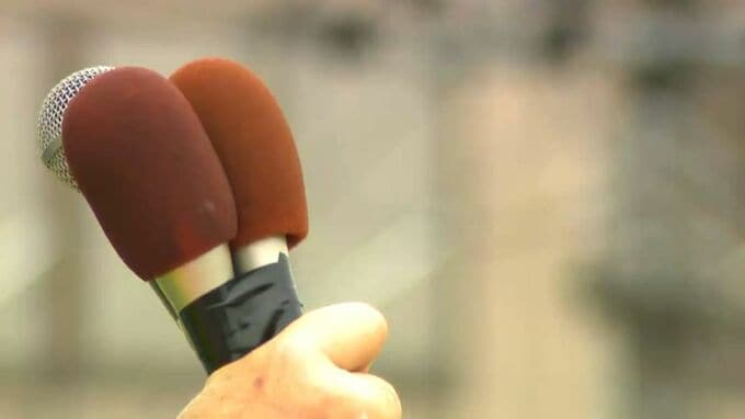 衆議院選挙　終盤情勢　鹿児島2、4区で自民候補リード　1区自民、3区中道候補やや先行か|TBS NEWS DIG