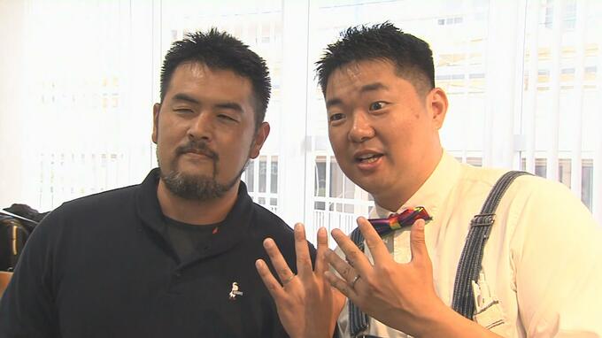 「慎重さ欠いている」同性カップル住民票《続柄》記載に異論の声→賛成少数で否決　長崎県大村市議会　|　長崎のニュース | 天気 | NBC長崎放送