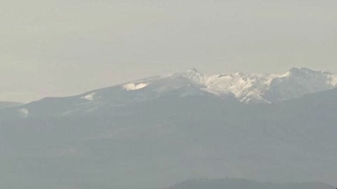 「道に迷った」安達太良山を一人で登山していた67歳男性が遭難　8日朝、県警ヘリで救助　福島　|　福島のニュース│TUF