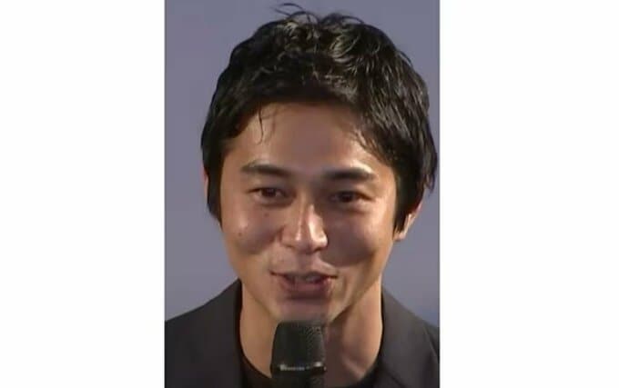 東出昌大さん　「産まれました！　母子共に健康です！」　妻の出産を報告　２４年８月に再婚|TBS NEWS DIG