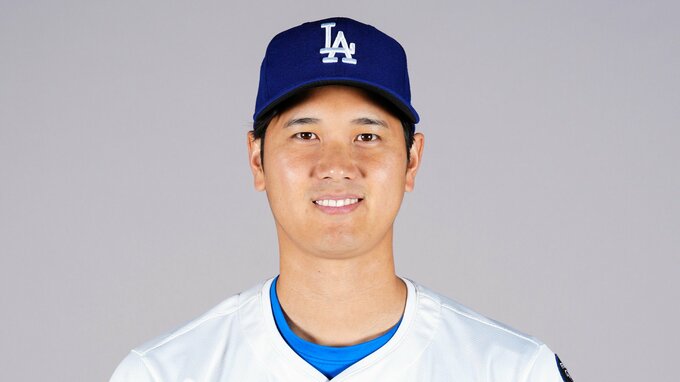 ロサンゼルス・ドジャース2025年 試合結果と予定　大谷翔平は今季も本塁打王争い繰り広げる|TBS NEWS DIG
