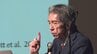 「脳の老化は血流の減少が最大の理由」　脳科学者の澤口俊之さんが講演　テーマは認知症の予防と改善方法　|　山梨のニュース | ＵＴＹテレビ山梨