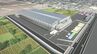 総社市に食料品を中心とした新たな倉庫建設へ　東京ドームおよそ2個分　岡山土地倉庫　|　岡山・香川のニュース | 天気 | RSK山陽放送