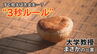 食べ物を床に落としちゃった！一瞬ならOK？“3秒ルール”は真実か　食品衛生の専門家が明かす「秒数よりも重要なこと」とまさかの“本音”　|　大分のニュース｜OBS NEWS｜大分放送