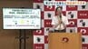 【原油高騰対策】熊本県が中小企業向け特別融資　限度額"5000万円"　|　熊本のニュース｜RKK NEWS｜RKK熊本放送