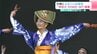 万博によさこいの音色　“WORLD YOSAKOI DAY”開幕　高知の伝統文化アピール　|　高知のニュース・天気｜KUTV NEWS | KUTVテレビ高知