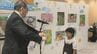 CBCこども絵画展「自然を描こう」テーマ 東海3県の小学生から1200点を超える応募　|　名古屋・愛知・岐阜・三重のニュース【CBC news】 | CBC web