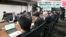 南海トラフ地震対策バージョンアップ！避難所収容不足の約17万人分確保へ　「新行動計画」9月中旬に公表予定　|　高知のニュース・天気｜KUTV NEWS | KUTVテレビ高知