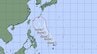 日本の南の海上で近く台風発生、沖縄・日本列島方面に進む予想　今後の進路と勢力などを詳しく　気象庁発表　最大瞬間風速は50メートル以上に　|　山形のニュース│TUYテレビユー山形