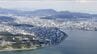 工場内でベルトコンベヤーに巻き込まれ、右腕を切断…産業廃棄物処理会社と責任者を書類送検　非常停止装置を備えていなかった疑い　|　BSSニュース | BSS山陰放送