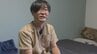 「檻の付いた部屋」から介護の最前線へ　双極性障害の男性が挑む、障害者を即戦力にする新たな就労支援　|　大分のニュース｜OBS NEWS｜大分放送