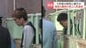 障害者施設の元職員の男2人が暴行容疑で再逮捕「鶴が丘学園」当時44歳の入所男性は事件翌日に死亡　北海道釧路市　|　北海道のニュース｜HBC北海道放送