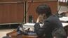 辞職勧告決議案を8日提出へ　詐欺容疑で書類送検の山崎智樹盛岡市議　「返還すればいいという話ではない」幹事長が説明求める　|　IBC NEWS | IBC岩手放送