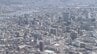 2024年の企業倒産　14年ぶりに70件を超える　大分　|　大分のニュース｜OBS NEWS｜大分放送