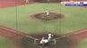 秋の高校野球開幕　第一試合でいきなり波乱　釜石の打線爆発、盛岡大附属を破る　岩手　|　IBC NEWS | IBC岩手放送