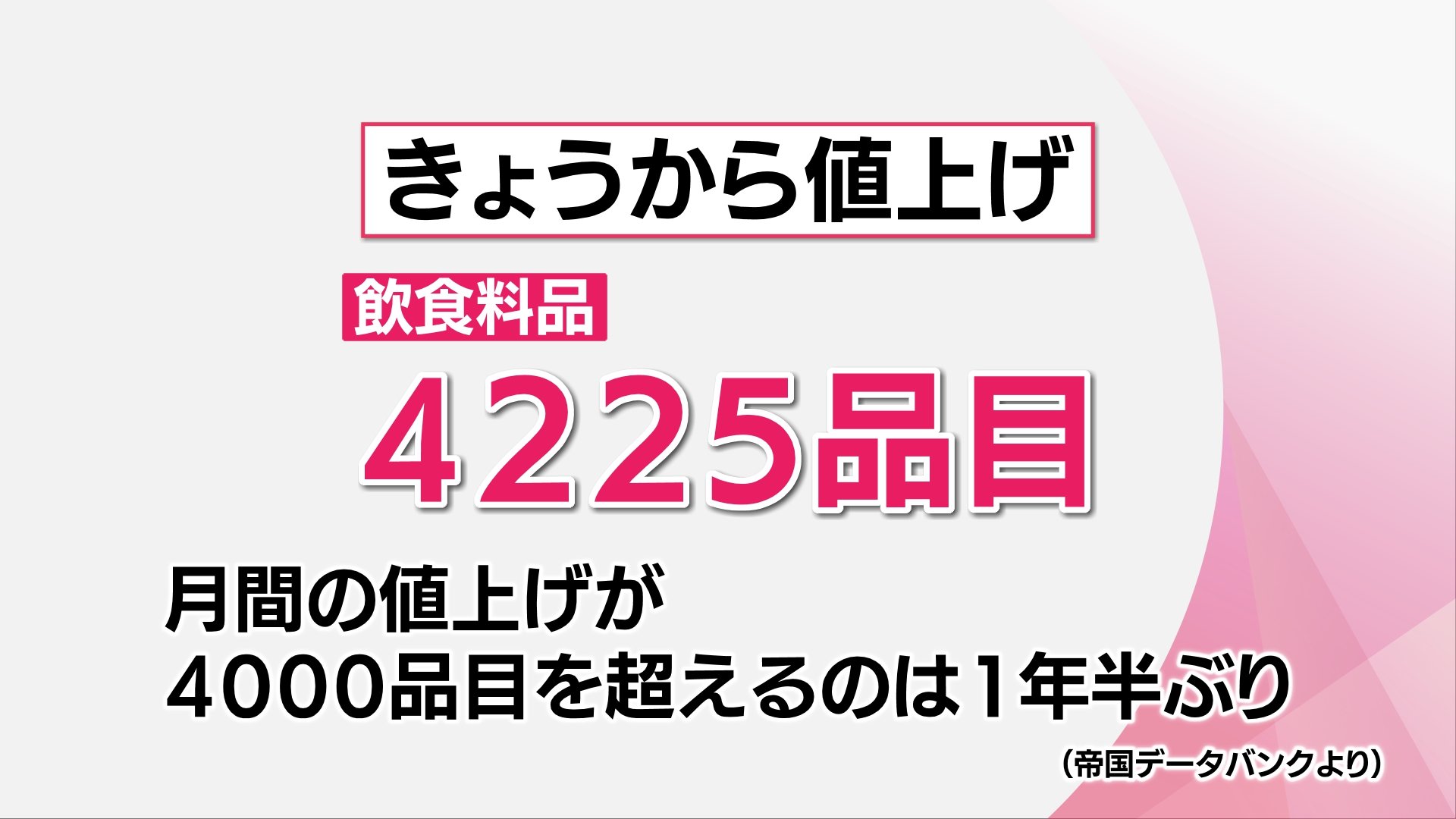 ♡ @お値下げ可能様 リクエスト 4点 まとめ商品 MASA様 リクエスト 4点 まとめ商品 - メルカリ