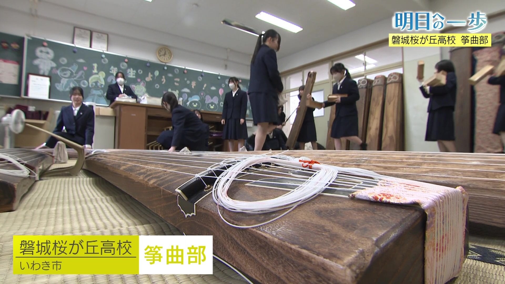 13弦お琴です。箏曲部でのお家練習用に如何 【公式通販】