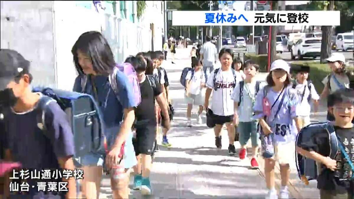 【中古】 こんな学校があったんだ！（2015ー2016年版） こんな学校があったんだ！（2015ー2016年版） 【公式通販】
