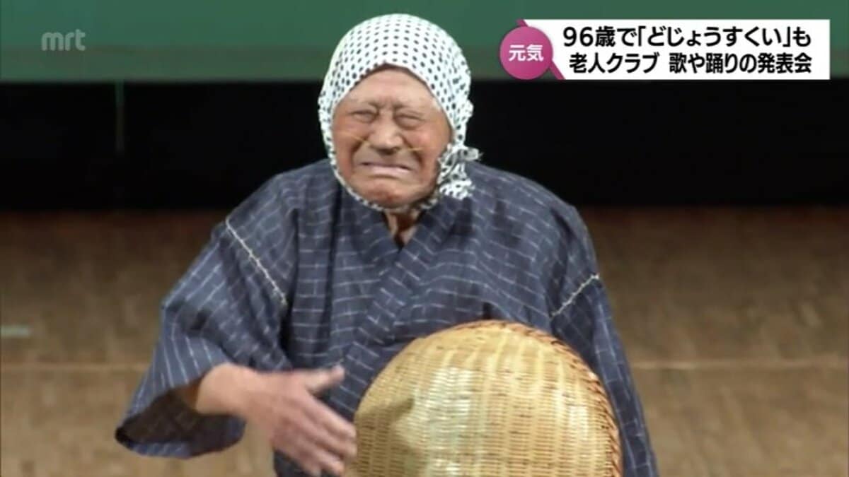 img_44fe003ab928d35bfa239cae26