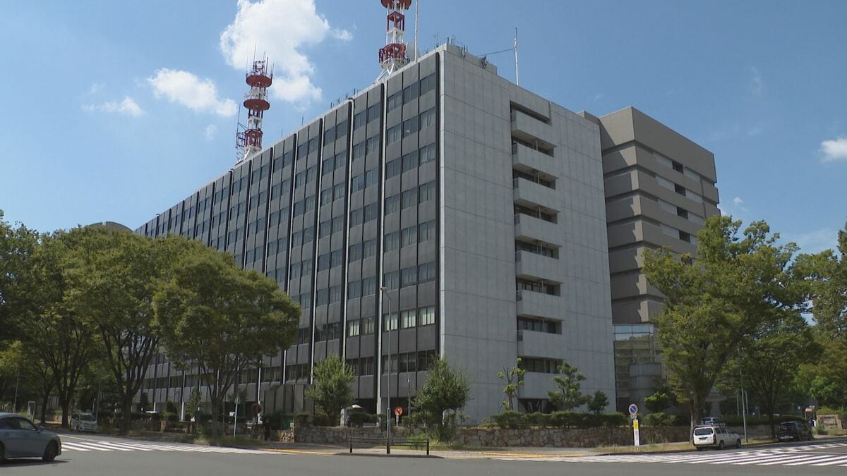 愛知県で約215億円 特殊詐欺の被害総額が前年同期の約2倍に SNS悪用した投資詐欺が約104億円と半数占める