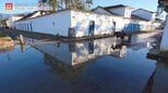 毎日水没する不思議な街!潮の満ち引きが生み出した世界遺産【世界遺産/パラチーとグランデ島 文化と生物多様性(ブラジル)】|TBS NEWS DIG