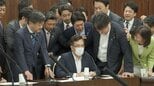 人生の4分の1費やした「難民申請」 自由を奪われ、堪え忍ぶ生活 入管法改正後を問う|TBS NEWS DIG