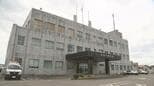 住宅から網戸5枚盗んだ疑い 郡山市の無職の男(56)逮捕 福島・須賀川市|TBS NEWS DIG