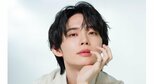 【声優・川島零士】 一般女性と結婚 「感謝の気持ちを旨に精進して参ります」 【『マッシュル-MASHLE-』フィン・エイムズ役】|TBS NEWS DIG