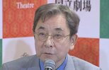 【 人間国宝・中村梅玉 】　映画「国宝」大ヒットで　「歌舞伎を後世に伝える担い手として責任を実感」　中村扇雀「これはチャンス」|TBS NEWS DIG