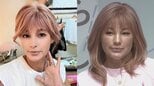 【 がんサバイバー 】梅宮アンナさん　抗がん剤治療で一時体重15キロ増も「抗がん剤に打ち勝つ為に」　入院や副作用を乗り越え「体調は安定」|TBS NEWS DIG