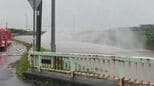 太平洋側で大雨被害　JRも運休するなど3連休に影響　20日明け方まで土砂災害などに注意|TBS NEWS DIG