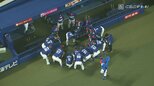 球宴ファン投票での快挙と共に浮き彫りになった立浪ドラゴンズ 深刻な課題【中日ドラゴンズ検定1級公式認定者が“ファン目線”で執筆するドラゴンズ論説】|TBS NEWS DIG