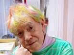【 志茂田景樹 】要介護５　周囲のサポート受けながらの生活で起きたハプニング明かす「捨てられてしまっていた」「今の僕は籠の鳥（笑）」|TBS NEWS DIG