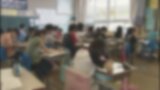 「大人になったらなりたいもの」小学生男子1位は「会社員」女子1位は「パティシエ」「漫画家/イラストレーター」が急上昇|TBS NEWS DIG