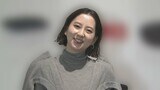 河北麻友子さん　第一子妊娠を公表　大きくなったお腹の写真をアップし「新しい家族を迎える喜びを日々感じ、幸せな気持ちでいっぱいです」|TBS NEWS DIG