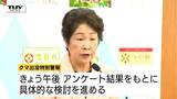 『クマ出没特別警報』きょう具体的な検討へ 宇都宮市の休校措置など受け「わが県でも起きる可能性がある」 対策強化の重要性を強調(山形) | 山形のニュース│TUYテレビユー山形