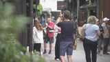 もうすぐ夏休み! コロナ対策が緩和されて迎える夏をどう過ごす? 街頭で、観光地で取材したら… | 名古屋・愛知・岐阜・三重のニュース【CBC news】 | CBC web