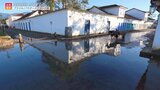 毎日水没する不思議な街!潮の満ち引きが生み出した世界遺産【世界遺産/パラチーとグランデ島 文化と生物多様性(ブラジル)】|TBS NEWS DIG