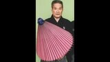 【訃報】翁家小楽さん(79) 死去 1978年・文化庁芸術祭優秀賞を受賞|TBS NEWS DIG
