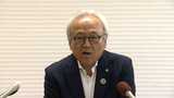 【全文】蔵内議長がコメント「私が先頭に立って議会改革を前に進めていく」 福岡県議会 | 福岡のニュース|RKB NEWS|RKB毎日放送