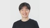 信玄公役はお笑いコンビ・ジャルジャルの後藤淳平さん 3年ぶりの信玄公祭りは10月開催 山梨|TBS NEWS DIG