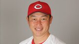 広島カープ 週末の巨人3連戦 堂林翔太 ホームランも今季9度目の延長戦 譲らぬ展開へ 2戦目ヒーローは菊池涼介 大瀬良大地は無失点継続 球団歴代2位に 1勝1敗で迎えた3戦目 代打・羽月隆太郎のあきらめない激走|TBS NEWS DIG